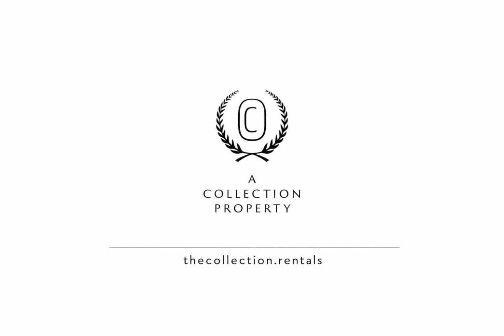 Modern and renovated apartment next to Sacré-Coeur - 2