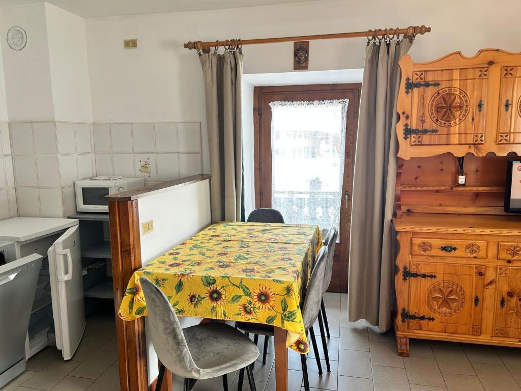 Appartamento Michela - 3