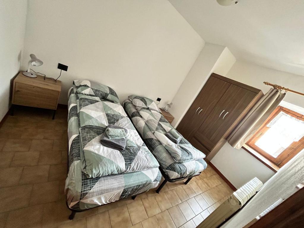 Appartamento Michela - 4