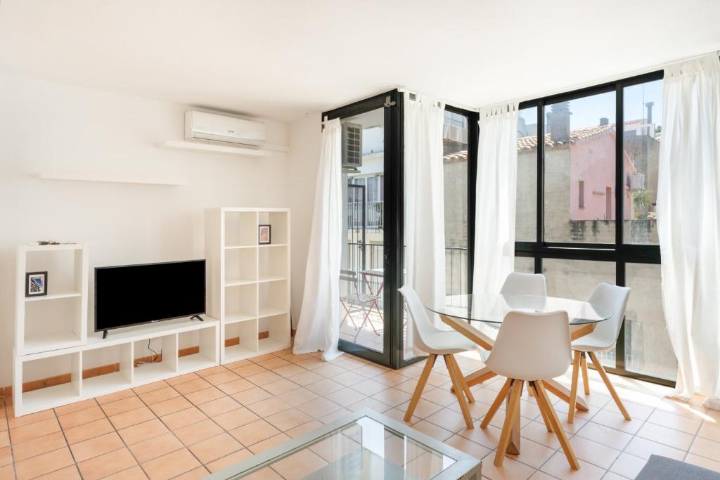 Apartamento Vista Alegre - 3