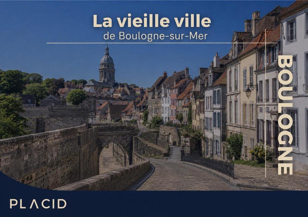 Les Capucines - 3