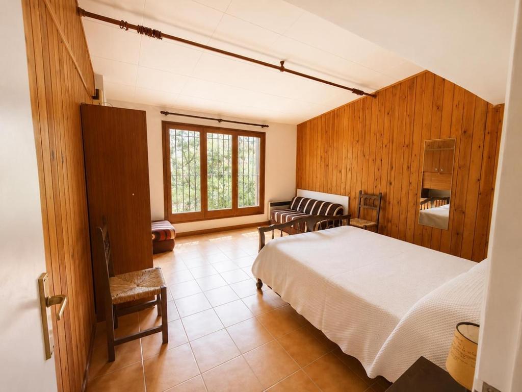Casa Gali, Sa Riera, Begur - 4
