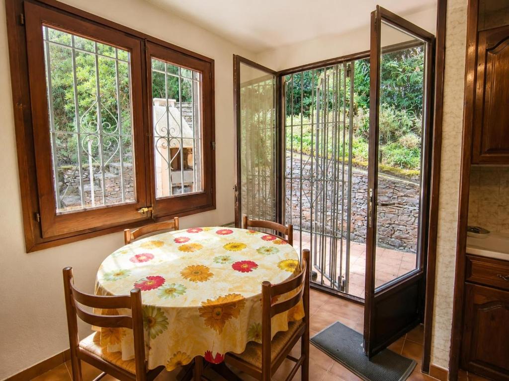 Casa Gali, Sa Riera, Begur - 5
