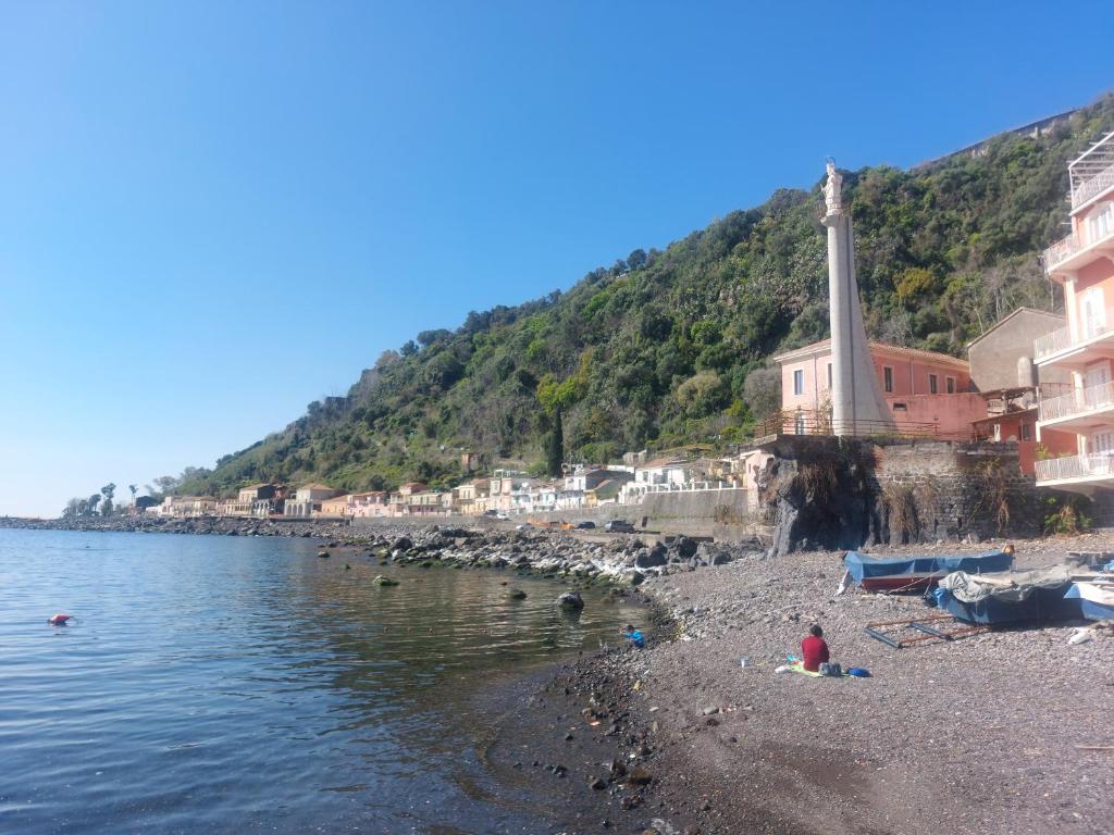Il cuore di Lavika Sea House - 2