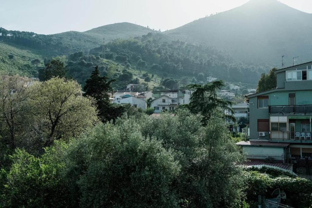 Casa Fiumarelli - 4