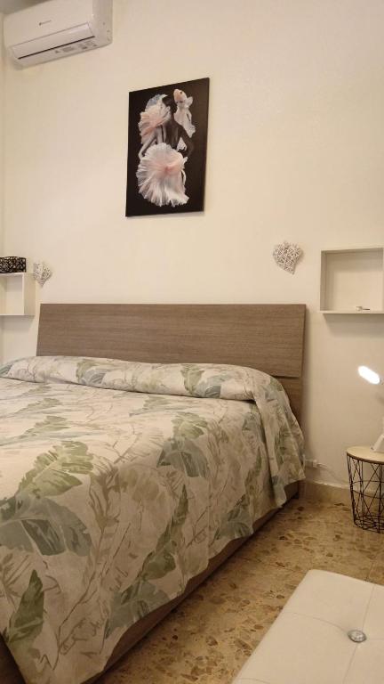 Daudo's apartament - 2