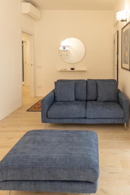 Baci8 Home, Santa Margherita Ligure - 2