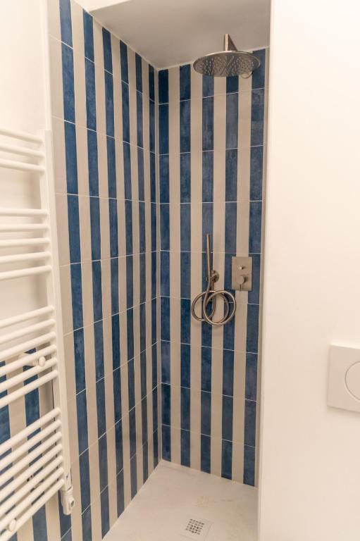 Baci8 Home, Santa Margherita Ligure - 5