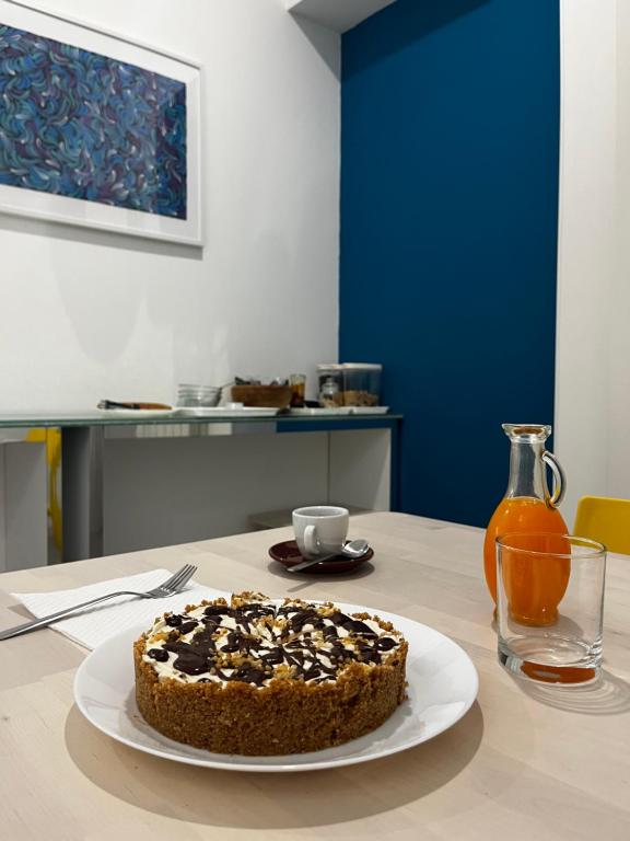 B&B a due passi - 3