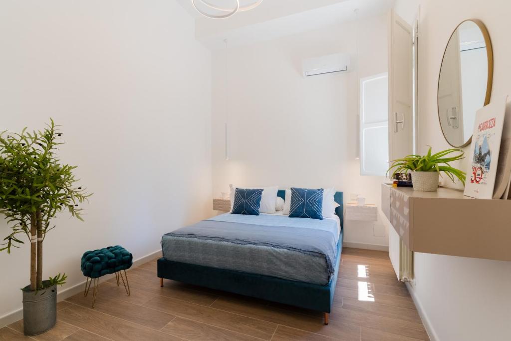 Porcigliano Apartment - Lecce Selection - 4
