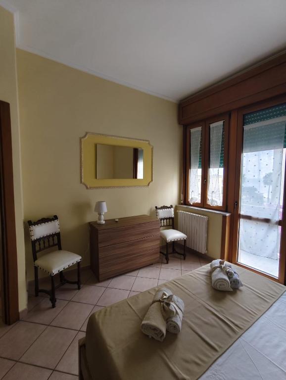 Casa Annalisa - 4