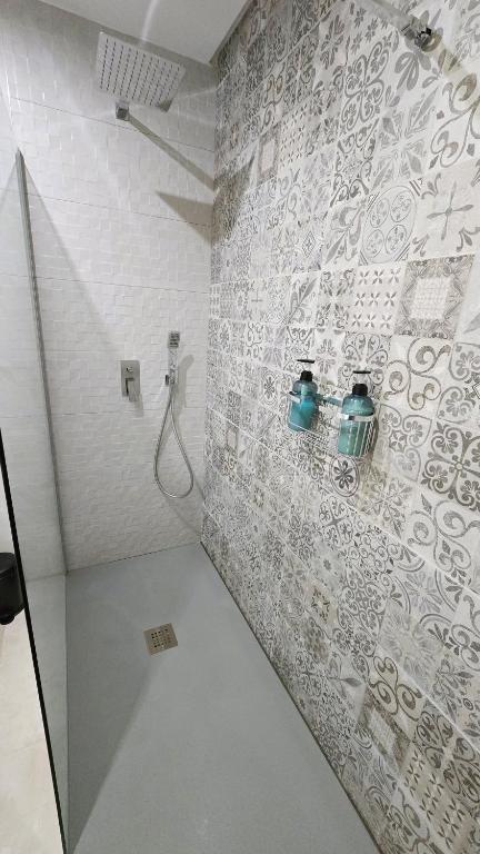 Casa Barbero - 2