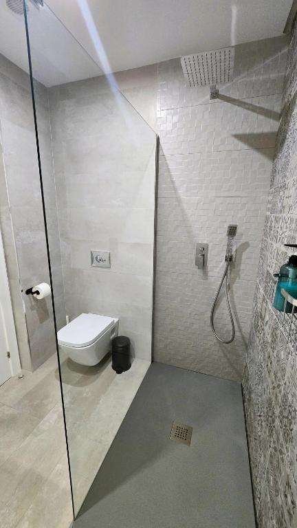 Casa Barbero - 3