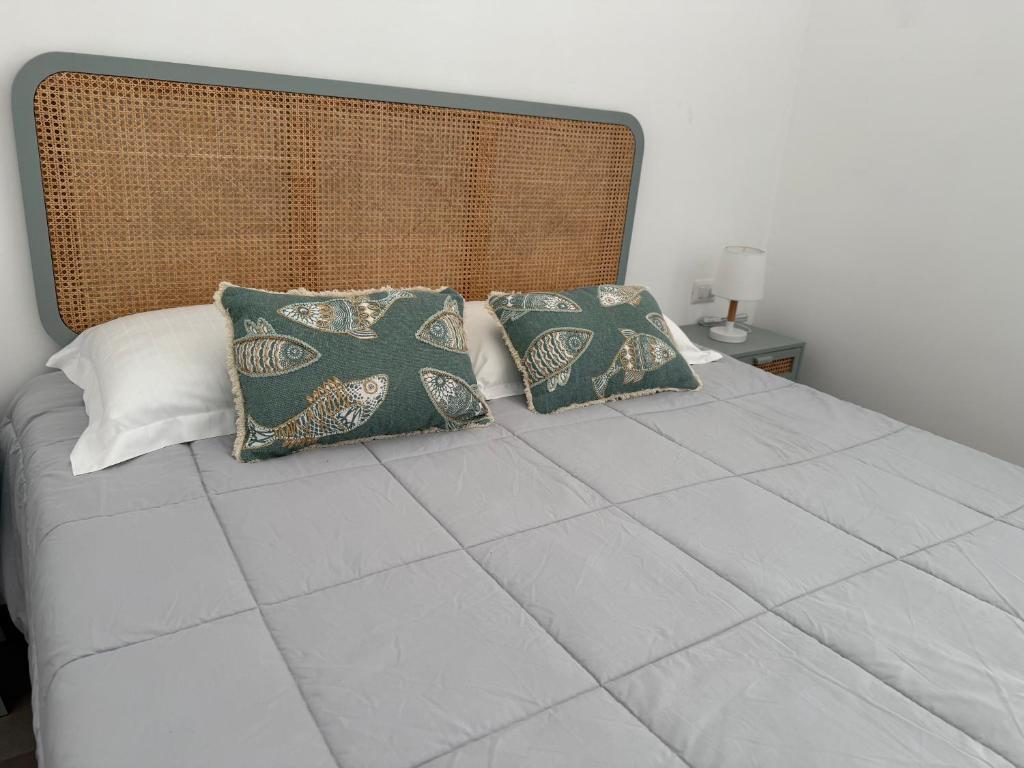 Thai Boutique rooms - 2