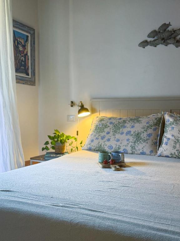 Indarsena b&b - 4