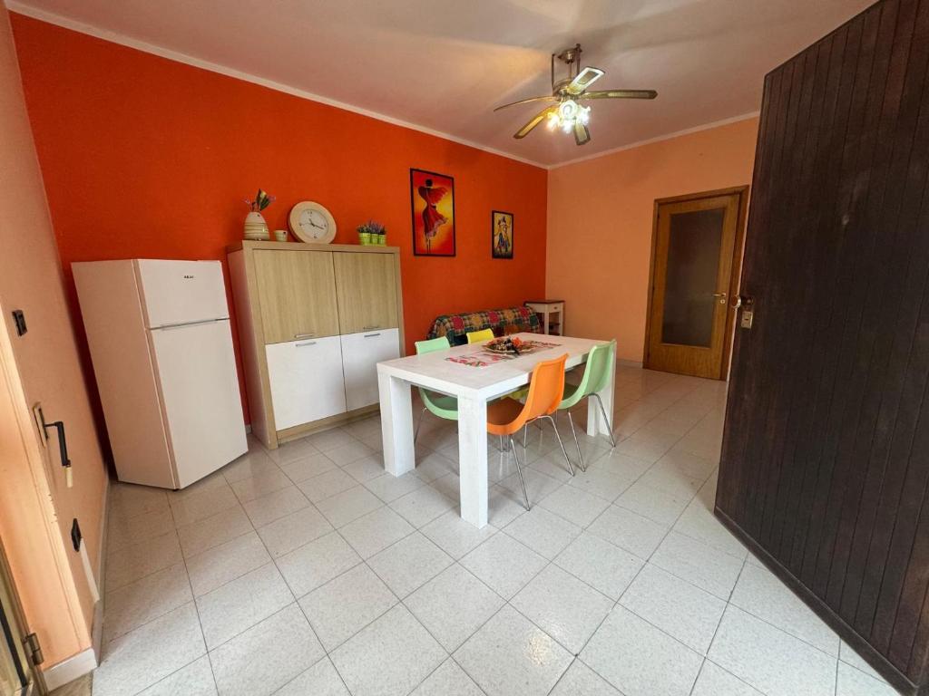Casa Di Gio' - 4