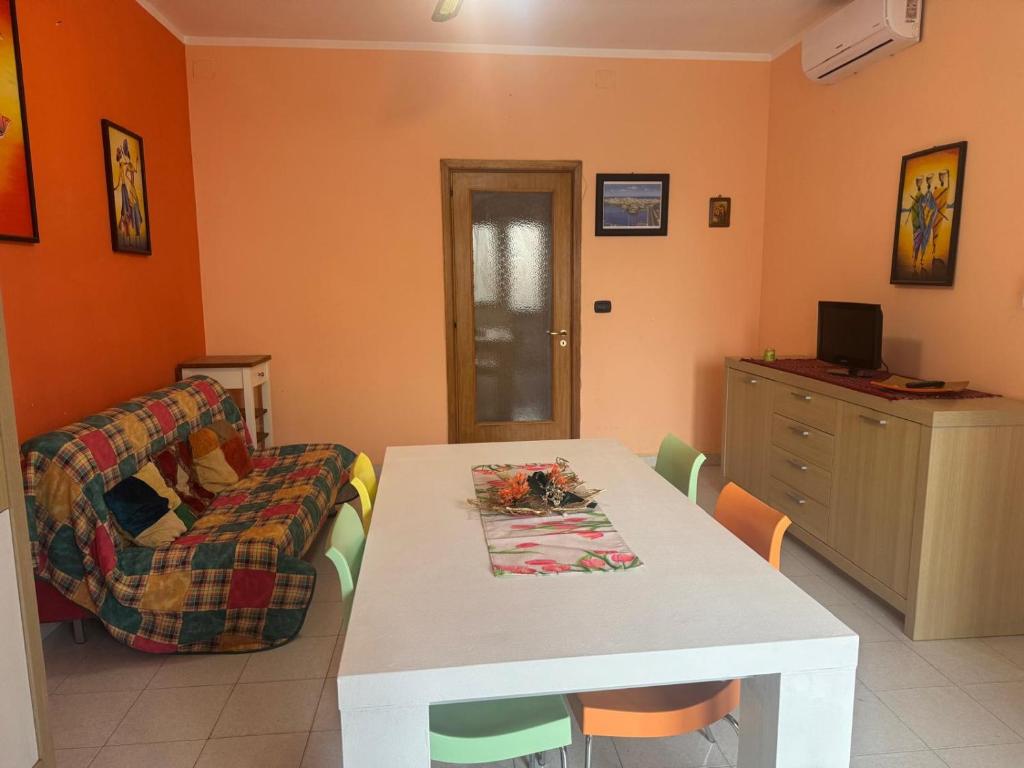 Casa Di Gio' - 5