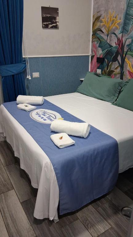 B&B VIVA NAPOLI - 3