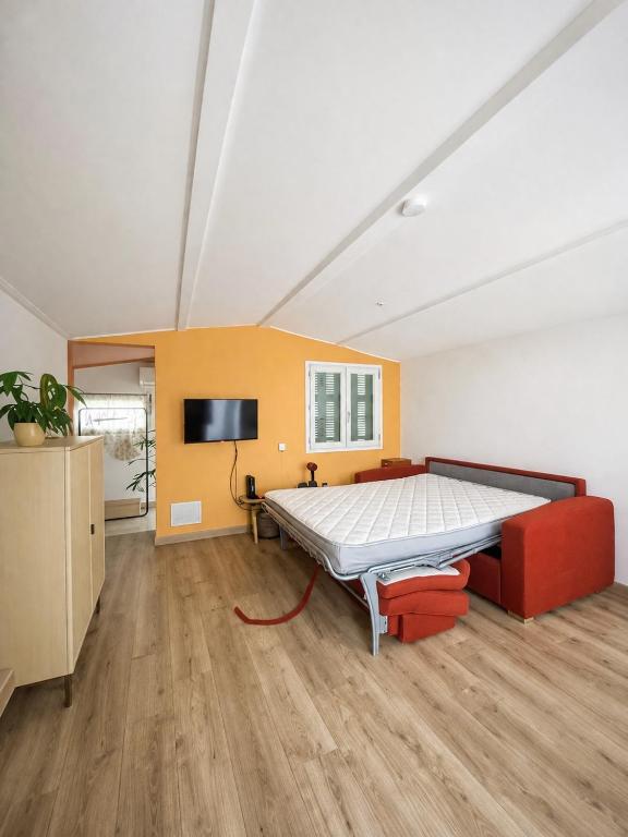 Studio Smart&Cosy - 4