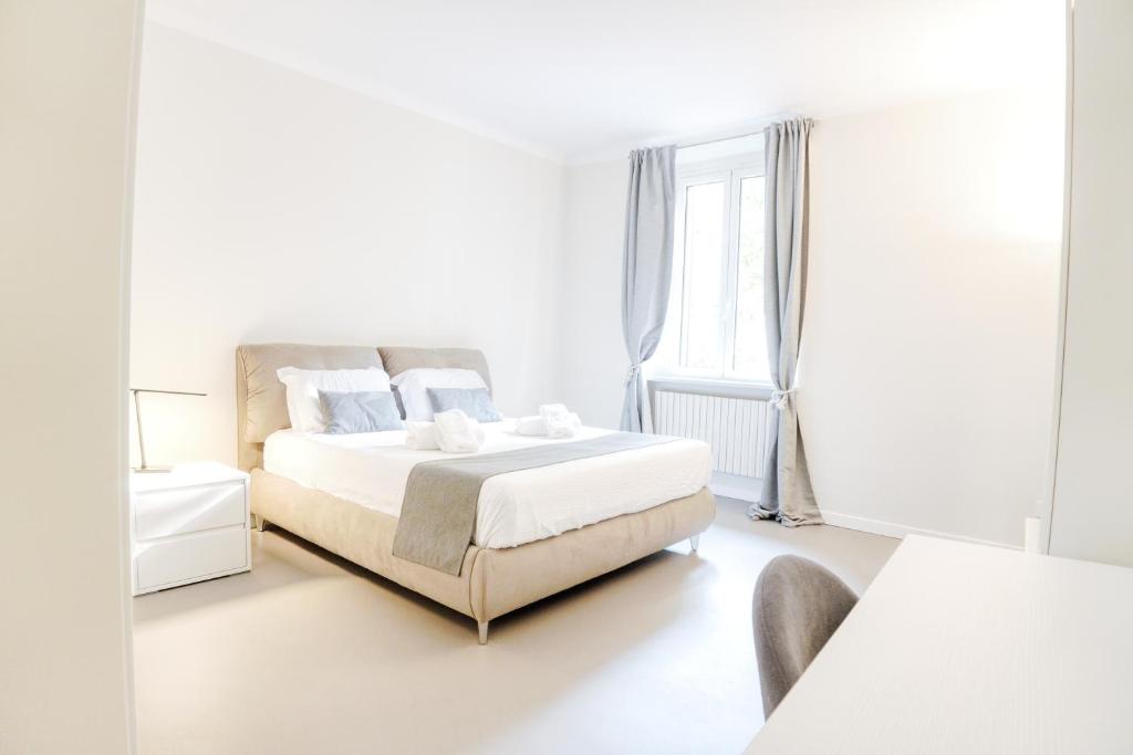 Monforte Premium Apartment - Steps from San Babila - 3