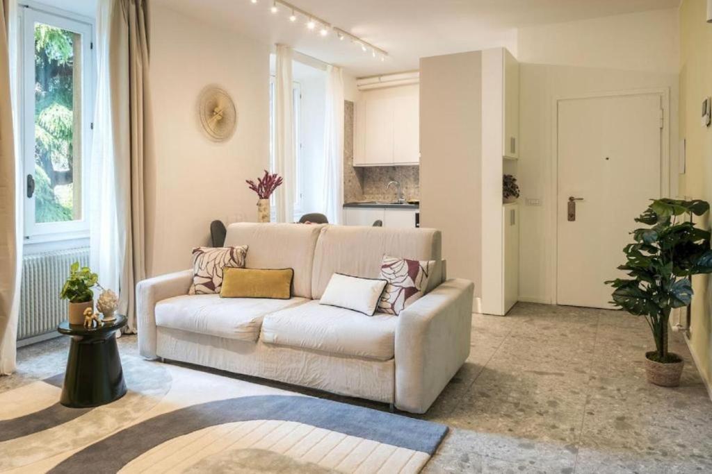 Exclusive Dream Prestige - Como Lake - 2