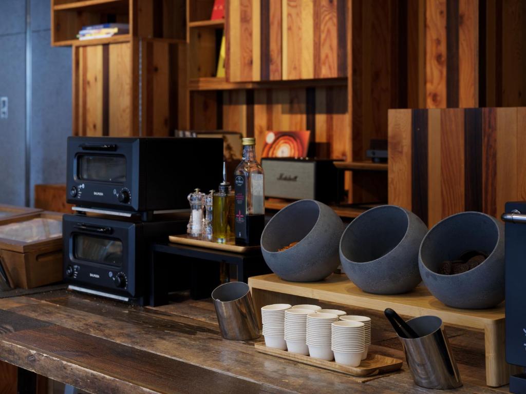 酒吧/Lounge Bar