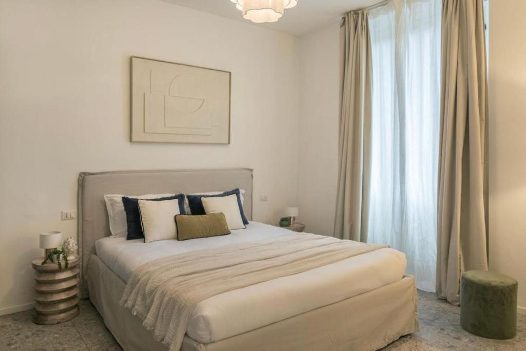 Exclusive Dream Prestige - Como Lake - 1