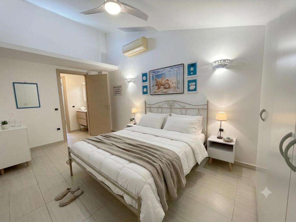 Gallura Home - 1