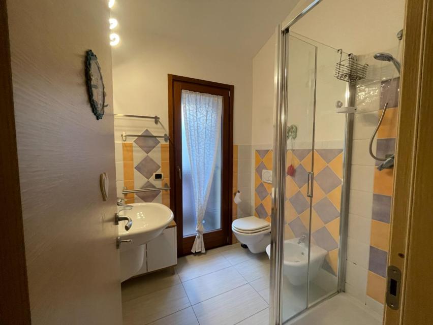 Gallura Home - 2