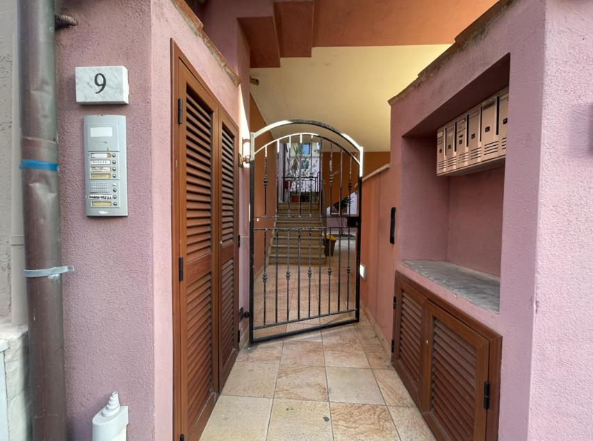 Gallura Home - 3