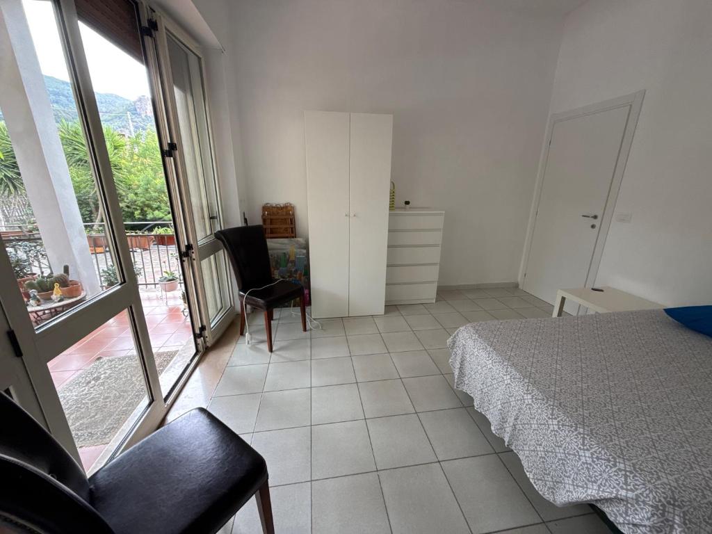 Casa vacanze da Gali - 3