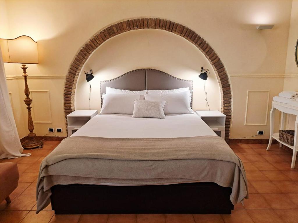 Domus Viola by Quokka 360 - 3 min walk from Piazza Navona - 2