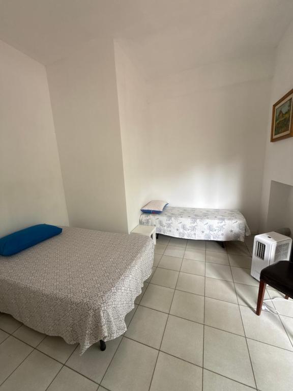 Casa vacanze da Gali - 4