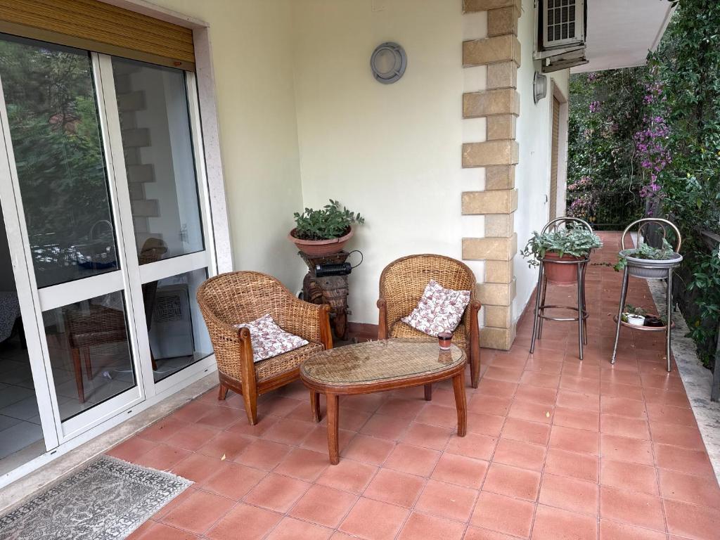 Casa vacanze da Gali - 5