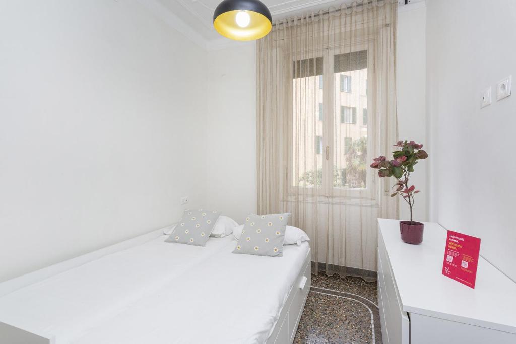 Haven Family Flat by Wonderful Italy - 5
