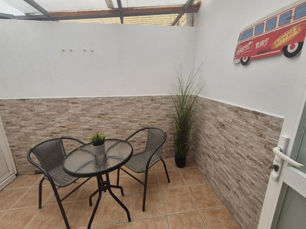 ALCAZABA Homes - 5