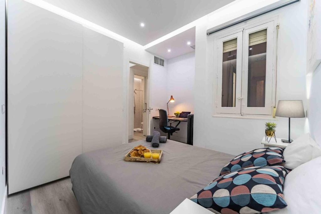 Premium Apartment Heart of the City by TuriVida - 5