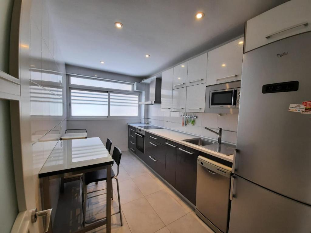 ALCAZABA Homes - 2