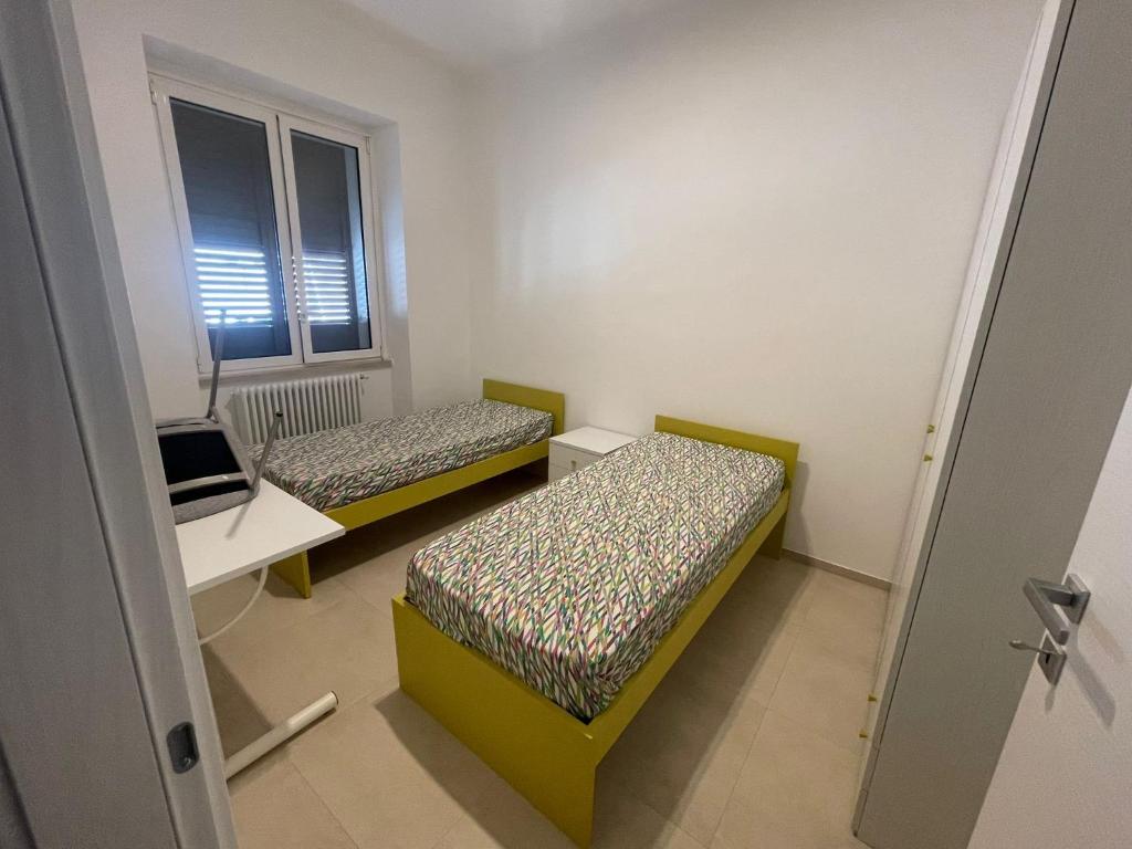 Divina House Ostuni - 4