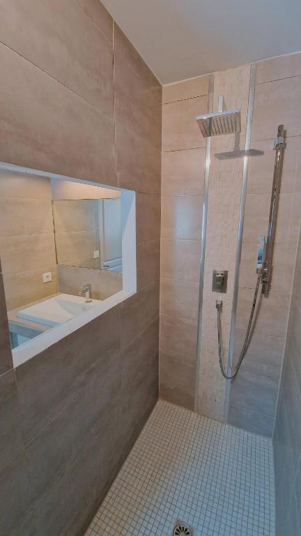 Villa Prestige Provence - 4