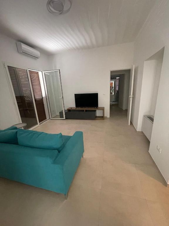 Divina House Ostuni - 2