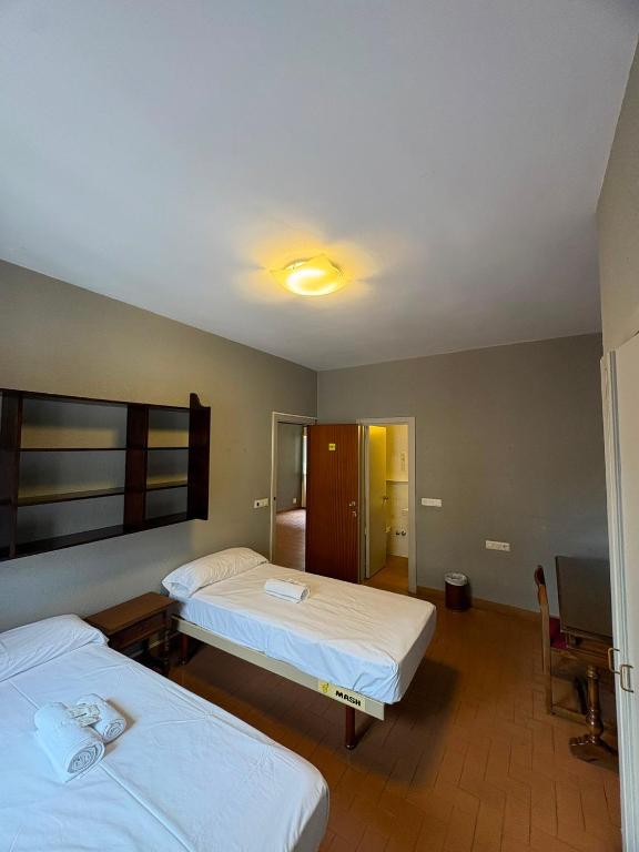 mikasita Bilbao - student housing & coliving - 4