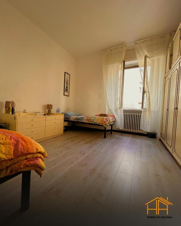 Urbino Apartment by Homes in Ancona - 4