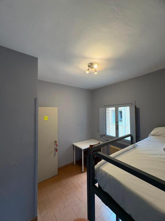 mikasita Bilbao - student housing & coliving - 5