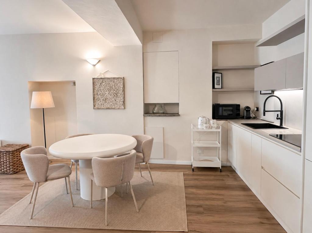 Hotel Ristorante San Giuseppe - 5