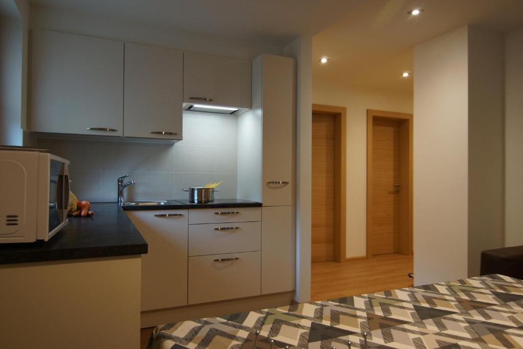 Residence La Planta - 3