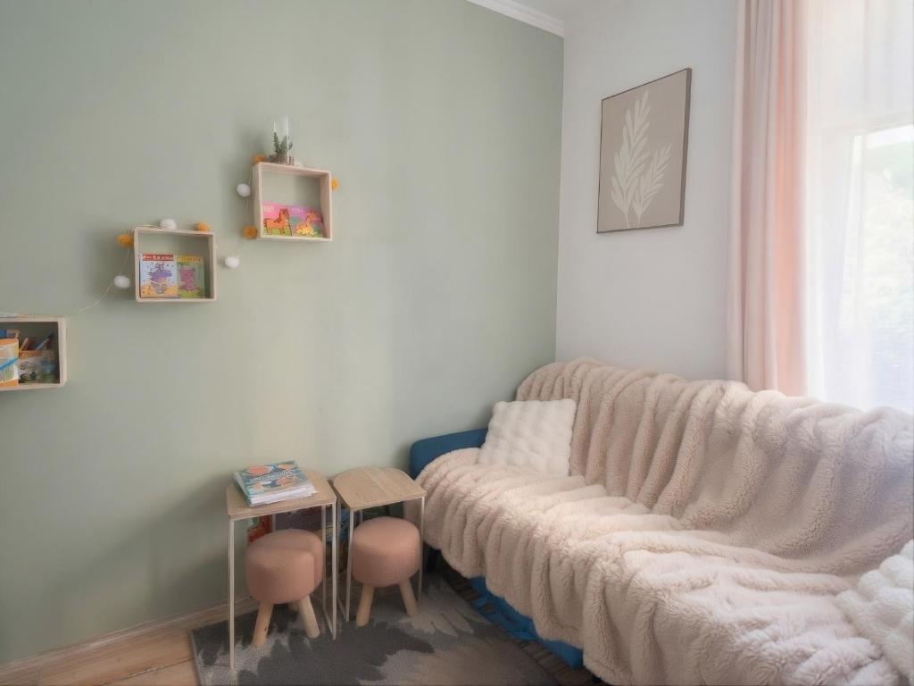 Family Apartment centre Mürzzuschlag -8-2 - 4