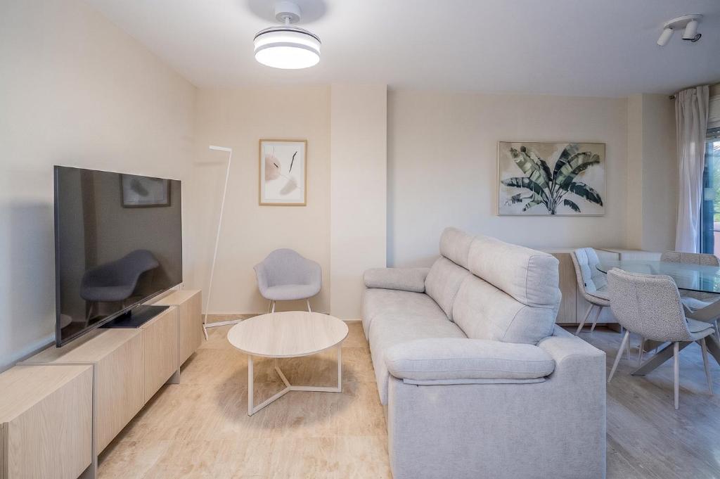 GuestReady - Marbella Alicate Beach - 3
