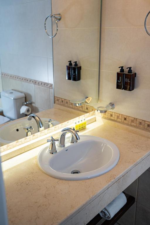 Hotel Carat Apart Boutique - 5