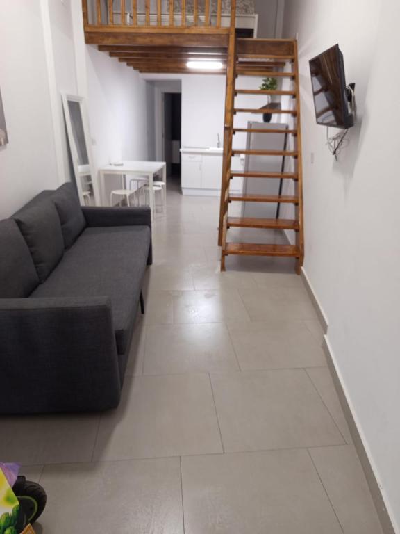 Estudio Marco Sancho - 2